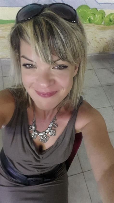 Rencontre Femme Gers